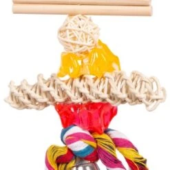 HappyBird Papageienspielzeug Bone & Stone Kabob -EHEIM || DENNERLE || VERSELE-LAGA Verkäufe b10be3c9c089c8854762a7eea09212fdf2d75be1 1416851 de DE 4d426e70d9815c4affbf7a8d00f90ffd851e54dfhUC3zI