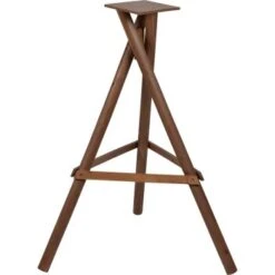 AniOne Ständer Für Wildvogelfutterhaus -EHEIM || DENNERLE || VERSELE-LAGA Verkäufe b1c5115405831ec505911b4af21791a2630146ea 1262007 de DE anione vogelfutterhausst nder main 5