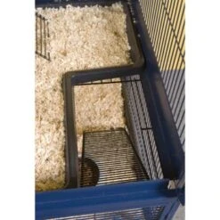 Savic Kleintierheim Royal Suite -EHEIM || DENNERLE || VERSELE-LAGA Verkäufe b249181f1f3bdd9f81a666aa270d32210e48ff2e 21943d6879e9d0811ac84f62d82e341957b1450e