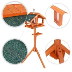 Lionto Vogelhaus Mit Futtersilo 11 Lionto Vogelhaus Mit Futtersilo -EHEIM || DENNERLE || VERSELE-LAGA Verkäufe b255aeeb9f5f57930f6a15f2981ea2e3b71f77ca 1665990 de DE e281bf60fdf4d5905f36a4892f01288be7f500dbfhPjQ2