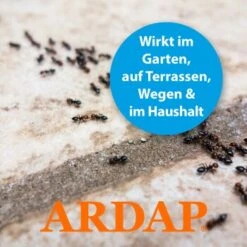 Ardap Ameisenspray 400ml 7 Ardap Ameisenspray 400ml -EHEIM || DENNERLE || VERSELE-LAGA Verkäufe b25faa89793f54ed3cd39953b268134255d2781b 1235783 de DE 86167df04ff56eb807570efcc600e81c197f4fc0weIZaG