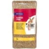 FIT+FUN Kleintierstroh 10kg -EHEIM || DENNERLE || VERSELE-LAGA Verkäufe b2752d8e35df55a57a81d762f9d820e2da3644ce b96d9b9de2032eaf4048fe7a41edad6c388ca275