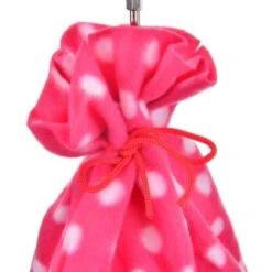 HappyBird Sleepy Teepee L -EHEIM || DENNERLE || VERSELE-LAGA Verkäufe b2f130d1a4ba2cbfe182451a5014445dc066c9d9 1416867 de DE 749a699b2f5105d0b951e1062226e23e58e8a6d2BIqrES