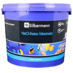Silbermann NaCl-freies Meersalz -EHEIM || DENNERLE || VERSELE-LAGA Verkäufe b37b575d1e1ececa496ebe1723482c1ee60fdcf9 1256288 de DE e87b7c196facab62ac339ef07058012ad1ea0eecKHWzDW