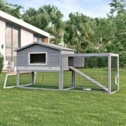 MORE FOR Meerschweinchenstall Royal Villa -EHEIM || DENNERLE || VERSELE-LAGA Verkäufe b383aff2cd0a279918aaf3a29a890027cdb86338 eac3394db615a1189805b32f66cecc5687987723