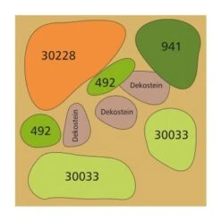 DENNERLE Wasserpflanzen-Set "30L Basic" -EHEIM || DENNERLE || VERSELE-LAGA Verkäufe b3ace723ad6be1694ea6759f45e11988928e36fa 28ee4a5adf0c5708fff78ae097dde62116776a61