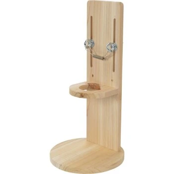 AniOne Trinkflaschenständer M 3 AniOne Trinkflaschenständer M