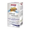 Amtra Nitrat-Reduct 500 Ml -EHEIM || DENNERLE || VERSELE-LAGA Verkäufe b568e2370d2c71ddebb0257d19c712dcd099358d 279420a88dc5e21bec8b211cd993666f478f3c52