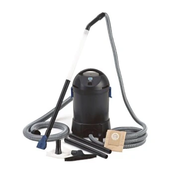 Pontec OASE PondoVac Classic 3 Pontec OASE PondoVac Classic