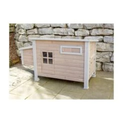 Kerbl Hühnerstall Emma -EHEIM || DENNERLE || VERSELE-LAGA Verkäufe b5911240cd43182772d5c665c88bacb9875a4fa0 a249b4c8606c703d83ff30ad22a56f50237b0a14