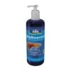 Söll BioBooster - Aquaristik -EHEIM || DENNERLE || VERSELE-LAGA Verkäufe b5b19ad8375011d035bd2b04eeac1951d2d7ad3b a076e44de024d784abea01f493d415ce9ac6fafe
