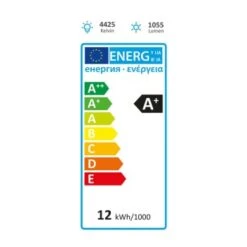 JUWEL Leuchtmittel LED Colour 43,8 Cm, 12 W -EHEIM || DENNERLE || VERSELE-LAGA Verkäufe b62aa6ebdc2cfb22ac9c410eb8d02e935e7227f1 bdee9b427c2fd032a0026c428df9d2333081ac9d