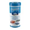 Söll Organix Small Cichlid Pellets 490ml -EHEIM || DENNERLE || VERSELE-LAGA Verkäufe b673f0413ee642d8b580a4a446094b28569f55be b297506a7a1859cecb9ea5288c4dc4f2445f172f