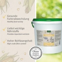Aniforte Natur Nagerfutter 4,5kg -EHEIM || DENNERLE || VERSELE-LAGA Verkäufe b6c2b53b501b67d348e4ca6589f38c4661a5a951 1472621 de DE e3927125587d54428568093a39c6d8969c51d318rp0iVC