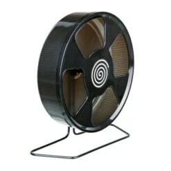 Trixie Kunststoff-Laufrad 20 Cm 7 Trixie Kunststoff-Laufrad 20 Cm -EHEIM || DENNERLE || VERSELE-LAGA Verkäufe b6e4673f2f1df739346871e4def05bec32a51925 d94c3ebdb14bce8d2adc59d8962c768765c7c781