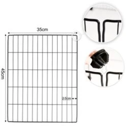 Lionto DIY-Kleintiergehege -EHEIM || DENNERLE || VERSELE-LAGA Verkäufe b6f2149afcbdef9cb42fff443511e4b0cb6c69df 1657947 de DE 54726e746ca76d337527641d38475300bd569ab0SugAtw