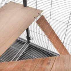 Montana Cages Käfig Sevilla 150 -EHEIM || DENNERLE || VERSELE-LAGA Verkäufe b72ba82dfb08d1c4ec31b1d3e8af733fe94de95c 1421215 de DE f39fae6743945fe16f277669709758c87588e201054pRZ