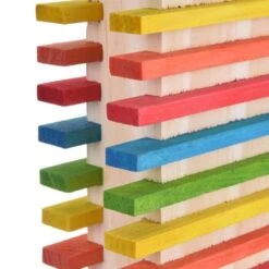 HappyBird Papageienspielzeug Slidy II -EHEIM || DENNERLE || VERSELE-LAGA Verkäufe b778671f9bbbe7e78dae8daa3e9c82580a10b3d5 1416852 de DE 84f9a4f19fdd67ba38f53df73f5342c65fa7e529RjJH1E