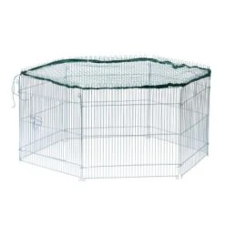 Dobar Freigehege Für Jungtiere, Silber -EHEIM || DENNERLE || VERSELE-LAGA Verkäufe b7928390799cb70db9179c084643a76bc408853b e898a45fe5083125584daec7e3c91eb14f358280