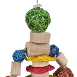 Java Papageienspielzeug Robot Fun 10 Java Papageienspielzeug Robot Fun -EHEIM || DENNERLE || VERSELE-LAGA Verkäufe b7b7ea63e20c8c236941377e8628136380417d32 1416834 de DE 9f137c054f21a28421cb211fb2b0bedeaf9cebe0ZTxOc6