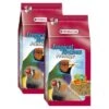 Versele-Laga Prestige Exoten Sparpaket 2x4kg -EHEIM || DENNERLE || VERSELE-LAGA Verkäufe b7ca70e87c8868f451fee7dd6891a49cc5f56fc1 23c23aba7ca8078319f3d6680f7dcfec1e0df04b