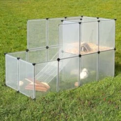 Lionto Freigehege Mit 2 Etagen -EHEIM || DENNERLE || VERSELE-LAGA Verkäufe b8715880a9dd3d65d6eefce076b123b028468413 1498015 de DE 78a43d0e0b915a61a1e3fbc48a8d4c26c3cd32f9aCNWGm