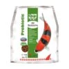 Sera Koi All Seasons Probiotic Koifutter 5 Kg -EHEIM || DENNERLE || VERSELE-LAGA Verkäufe b8a0aabf26cb0fa1c852f21188887c6e0acbce61 6993df633069bcafd7ffabeb664572f38459eb92