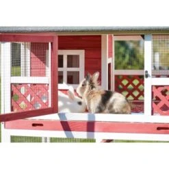 AniOne Kleintierstall Woody Ranch -EHEIM || DENNERLE || VERSELE-LAGA Verkäufe b8a6887ea6a6c2a782b0b0906f723bf0b4a4991a 1351785 de DE AniOne.7