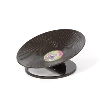 Montana Cages Laufteller X-Large 5 Montana Cages Laufteller X-Large -EHEIM || DENNERLE || VERSELE-LAGA Verkäufe b8c124daca7dc25bc17d2ac5e15e650bd4e633f2 1412740 de DE ab9276e16b2614ad392777a6fdbc475c72a1d8b4HFiXaE