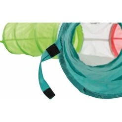 Trixie Kleintier-Spieltunnel -EHEIM || DENNERLE || VERSELE-LAGA Verkäufe b8ed4fd708860f80645193f117aa32161ab4e274 ab80752cd3afc3ba19d7d4f8c4b5f146ac5699a1