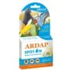 Ardap Spot-On Für Ziervögel & Brieftauben -EHEIM || DENNERLE || VERSELE-LAGA Verkäufe b91699a80918036ec6b842493c2fc4e4ccefd6fb 1227326 de DE 786e64c45cf4eff62585694d84e5e6f65948f68bOOwJMk