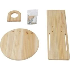 AniOne Trinkflaschenständer M 7 AniOne Trinkflaschenständer M -EHEIM || DENNERLE || VERSELE-LAGA Verkäufe b944926b6c3602925ea4b2792c43aa5ec95defba b625370d362251975141543ac72da1ca0a43a080