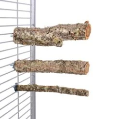 HappyBird Sitzstange Natur Kork L -EHEIM || DENNERLE || VERSELE-LAGA Verkäufe ba09bafcaed126561c0d713f2e06696957cb8572 1416844 de DE 53a230140a5be3387ecc34165a60f8e5573e5ff7bvfEEy