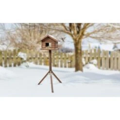 AniOne Vogelfutterhaus Beethoven -EHEIM || DENNERLE || VERSELE-LAGA Verkäufe ba28140df0ea169214d2a19af92ca6b55bc0d9e4 1276572 de DE beethoven 2