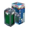 EHEIM Professionel 3 Thermofilter 600T -EHEIM || DENNERLE || VERSELE-LAGA Verkäufe ba76b83739e8eddbdb269de20b2740141275dfe2 24cc6560f6f8e418a917a8f4a2cb43a721c1ef05
