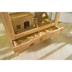 Silvio Design Kleintiervoliere Woody -EHEIM || DENNERLE || VERSELE-LAGA Verkäufe ba7e4bac276e32a9931cb428f5a2913576b779cf 0ea2fad3c7f2ddc0caa20c44e9e709a7cc719075