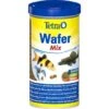 Tetra Wafer Mix 1L -EHEIM || DENNERLE || VERSELE-LAGA Verkäufe ba911df742a6a5f974bedfa9d465e5f02b6a63d4 e852920212af80a8eb4fce250be1b6cb2827ffbd