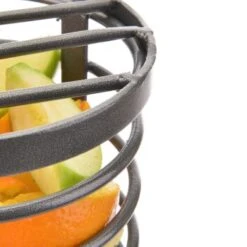 Montana Cages Metallkörbchen Zum Befüllen -EHEIM || DENNERLE || VERSELE-LAGA Verkäufe baccbbc98c14e83330e575d3baf819af0d361d64 1412662 de DE 0e8dc75c4a68a56ea88c240ed3dff2020bb6f850rfDvaV