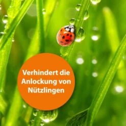 Ardap Fliegenfalle -EHEIM || DENNERLE || VERSELE-LAGA Verkäufe bad599eaf96097031018e7b47a7f5d5bc6079838 1352524 de DE bbe5bf6a6a4c490aa80a74a65a2d4cc797709e24enpKSs