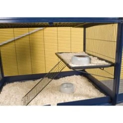 Savic Kleintierheim Royal Suite -EHEIM || DENNERLE || VERSELE-LAGA Verkäufe bafe9cc2e3683cf54f1a2d5697fafbd0877d8e88 4e82638fea7b7637a45938b2a62287eb3ede6a4d