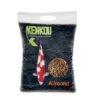 KENKOU ALLROUND 5 Kg -EHEIM || DENNERLE || VERSELE-LAGA Verkäufe bb5d36eccf55a30b8152364a2ac4c6790050602e 1489323 de DE 5f461c2412f344a9b509f9b50f4e23318e7d60c7eRICPM