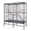 Montana Cages Käfig Sevilla 150 -EHEIM || DENNERLE || VERSELE-LAGA Verkäufe bbc77debd4436623d87896e4fed8ddaa143c3872 1421215 de DE b4543eef9d6c34bba5c504b9a253b815d8cfb23a9fGOFm