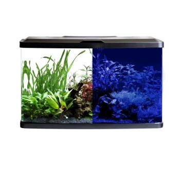 Fluval VUE Kombination 6 Fluval VUE Kombination – Bild 4