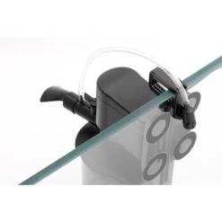 AquaEL Filter TURBO N 500 -EHEIM || DENNERLE || VERSELE-LAGA Verkäufe bc7525a24db1642cbf89cdbdafd8d43b717fda93 039c24e5179f0fd5aff43a8fc468df2c6bfaf9ae