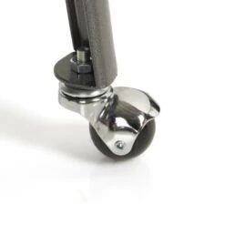 Montana Cages Vogelkäfig Colorado II Mit Ständer -EHEIM || DENNERLE || VERSELE-LAGA Verkäufe bc7c6e7c67a3e9fc675e6dc6963684591921ba0f 1349555 de DE dfb48ee7f503305549b268f4286836eb34a09994rPetVG