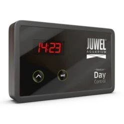 JUWEL Novolux LED Day Control -EHEIM || DENNERLE || VERSELE-LAGA Verkäufe bca77becc7d48c5ed7c1c00264d6326840f14aab d1c33397d8f4870bae489ae1cbe1678717ca83d2