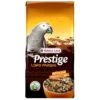 Versele-Laga Versele Loro Parque Papageienmischung 15 Kg 2 Versele-Laga Versele Loro Parque Papageienmischung 15 Kg -EHEIM || DENNERLE || VERSELE-LAGA Verkäufe bd2220877686a2b5bc1158ae6858b3a9b39587c7 b46c2482384599736f9183562067dd99366168b9