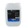 Silbermann Trace C 5000 Ml -EHEIM || DENNERLE || VERSELE-LAGA Verkäufe bd485dd229f5797e192e16596234f3d51685d290 1490262 de DE eb904e8624755e3c1f105adfd9e488edff07edb6OAGnZf