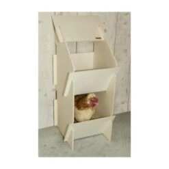 Kerbl Hühnerlegenest -EHEIM || DENNERLE || VERSELE-LAGA Verkäufe bd96fed14928641c6f052ed189b8f96cba5c4b74 ec89292936adcce692d38aa65623901edae03dcd