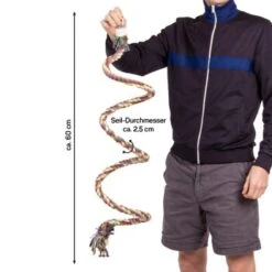 HappyBird Baumwollspirale Cotton Curl -EHEIM || DENNERLE || VERSELE-LAGA Verkäufe bee52431ab447e6b57675e1a07b875ca05cb13f4 1102358 de DE e4092c57f6348a70b217028faed729c7ceca34fcAJYj1H